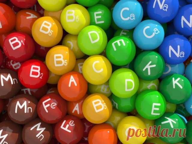 Какой навоз лучше для огорода?