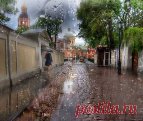 Александро-Невская лавра 
eduard_gordeev_