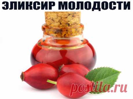 Одноклассники