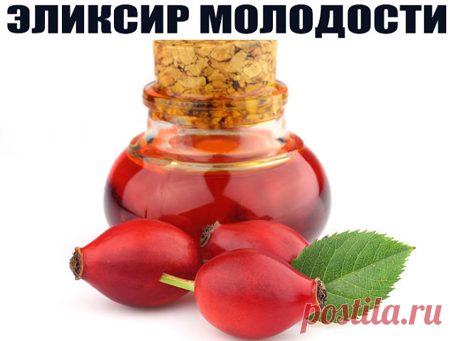Одноклассники