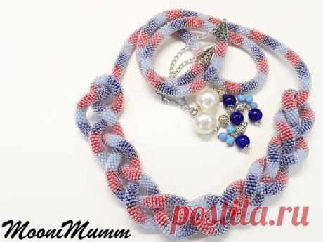https://www.etsy.com/ru/shop/MooniMumm