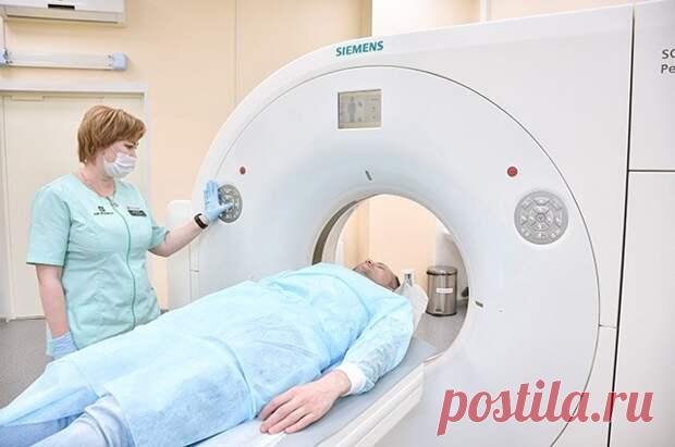 (37) От КТ до МРТ. Что надо знать о популярных видах обследования? - ПолонСил.ру - социальная сеть здоровья - 23 июня - 43397876395 - Медиаплатформа МирТесен Нет, пожалуй, такого человека, который хоть раз в жизни не проходил компьютерную или магнитно-резонансную томографию. Назначают эти исследования по самым разным причинам: от простых травм до подозрений на серьёзные заболевания. При этом далеко не все люди понимают разницу между КТ И МРТ, а многие - 23 июня - 433978763...