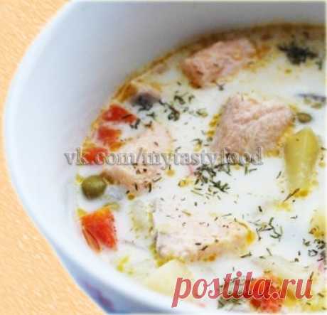Рецепты для мультиварки