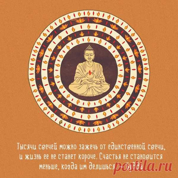(+1) тема - И что бы с вами ни случилось… | Полезные советы