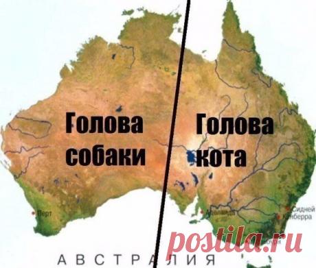 Мой Мир@Mail.Ru