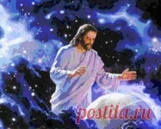 Бог слепил человека из глины, и остался у него неиспользованный кусок. Что ещё слепить тебе? — спросил Бог. — Слепи мне счастье, — попросил человек. Ничего не ответил Бог, и только вложил человеку в ладонь оставшуюся часть глины...
Древняя притча.