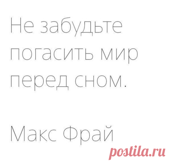 vk.com/world_theater