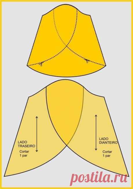 FiFi Style - الصور