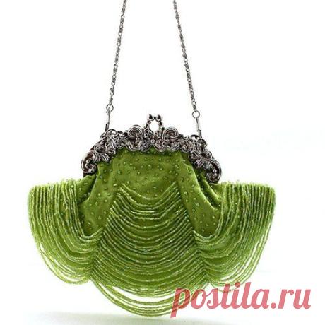Найдено на сайте etsy.com.