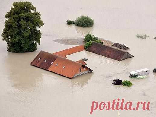 (6) Фотографије из објаве корисника Gojko Peric Goja - Gojko Peric Goja