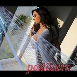 Интересные новости