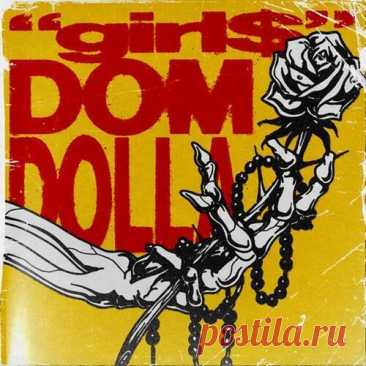 Download Dom Dolla - girl$ - Musicvibez Label Three Six Zero Recordings Styles Tech House Date 2024-06-07 Catalog # G010005279525J Length 5:33 Tracks 1