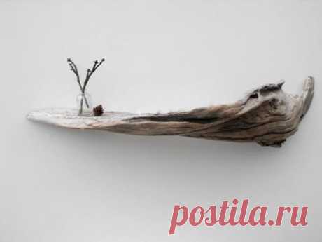 (11) Море идей - рукоделие, декор дома, поделки и hand made.