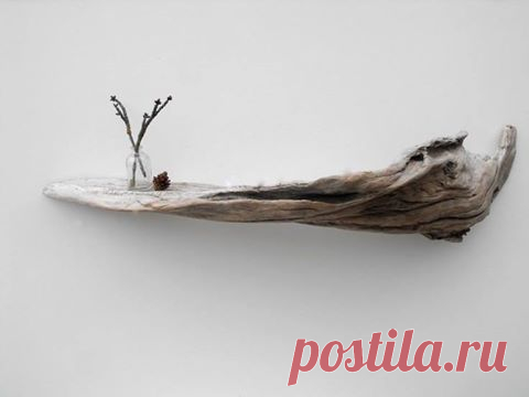 (11) Море идей - рукоделие, декор дома, поделки и hand made.