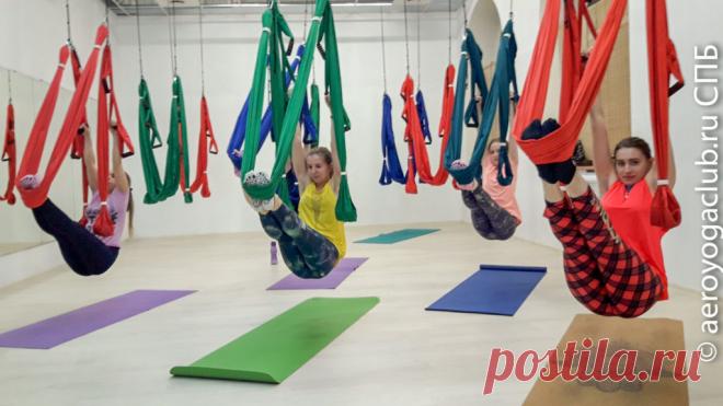 Расписание йога занятий в залах Занятия для начинающих