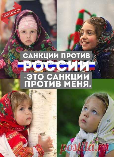 ВСЁ ЛУЧШЕЕ ИЗ YOU TUBE (16 плюс)