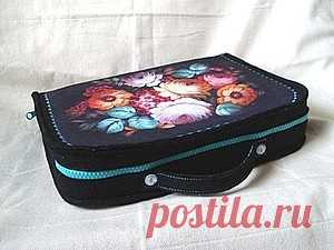 (99+) Одноклассники