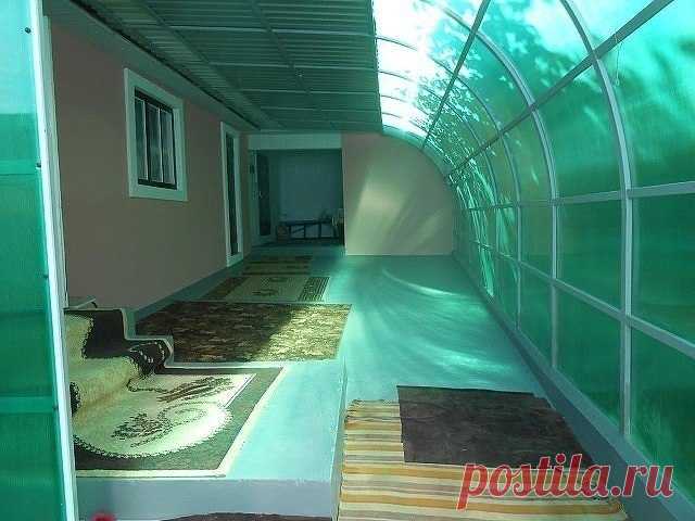 Новости