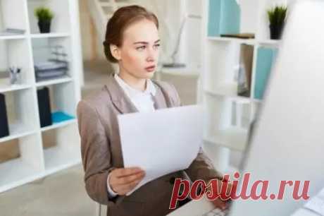 Поиск работы в Москве: советы, ресурсы и стратегии - Все секреты Поиск работы в Москве: советы, ресурсы и стратегии - Работа и бизнес - Все секреты