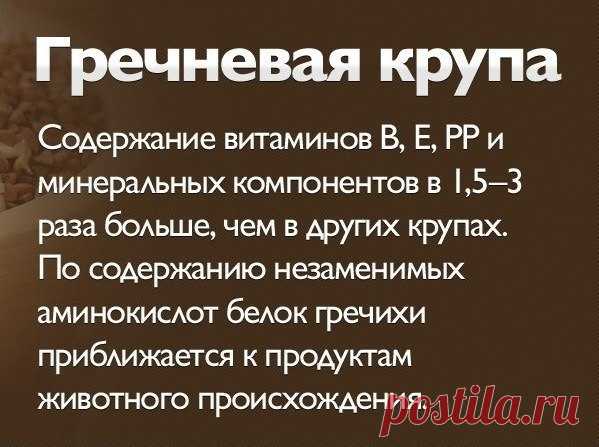 Здоровье. Йога. Красота. Сила. Дух. | VK