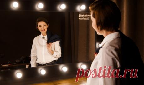 Опытный ведущий на свадьбу