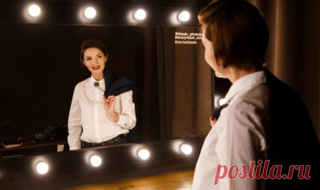 Опытный ведущий на свадьбу