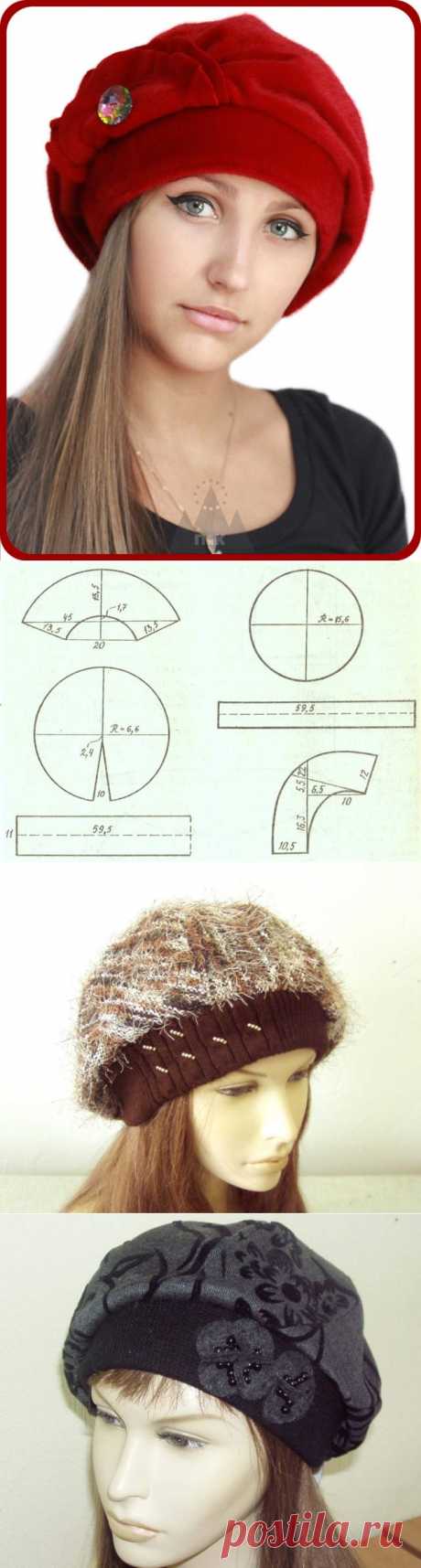 Без заголовка