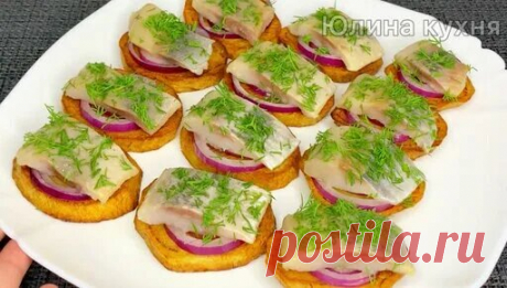 3 варианта очень вкусных ,бюджетных бутербродов из СЕЛЬДИ -это так просто!!! - поиск Яндекса по видео