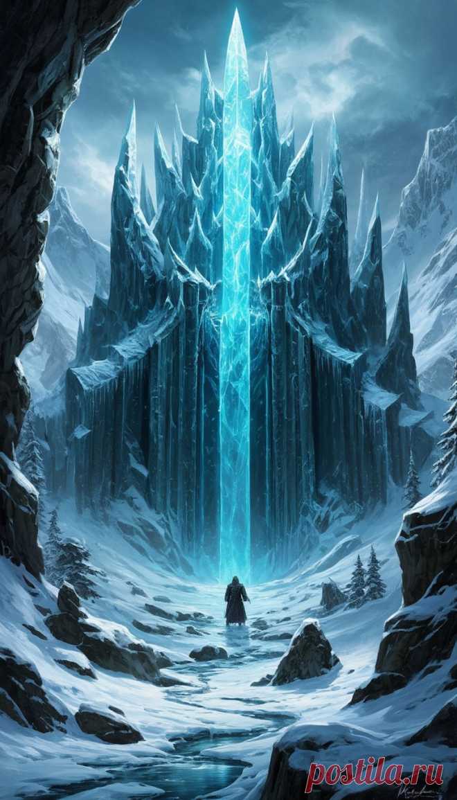 ,