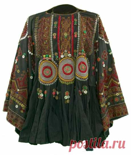 Найдено на сайте textilemuseum.ca.