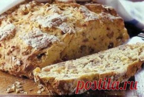 ПОЛЕЗНЫЙ ХЛЕБ БЕЗ МУКИ И ДРОЖЖЕЙ

Очень вкусный зерновой, бездрожжевой хлеб (без муки).

Время приготовления: 60 минут
Показать полностью…
