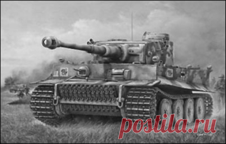 Das Dritte Reich - Третий Рейх