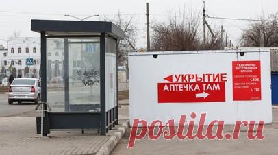 ТАСС: украинцы оказались в лидерах по просьбам убежища в России. С января по сентябрь 2025 года убежище в России просили 2762 гражданина из 24-х недружественных стран, большинство из них — украинцы. Читать далее