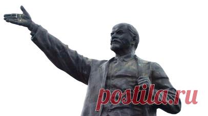 В Казахстане начали проверку по факту сноса памятника Ленину в городе Алтай. В Казахстане начали досудебное расследование по факту сноса памятника Ленину в городе Алтай (бывший Зыряновск). Читать далее