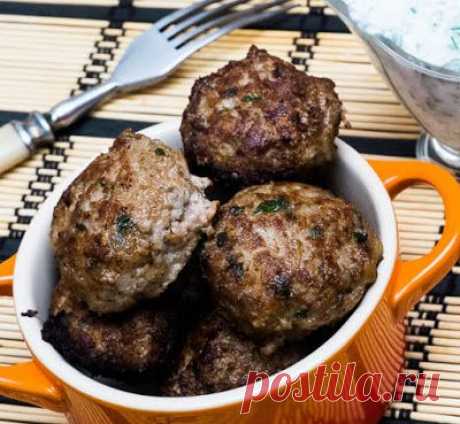 Как сделать вкусный фарш: советы и рецепты