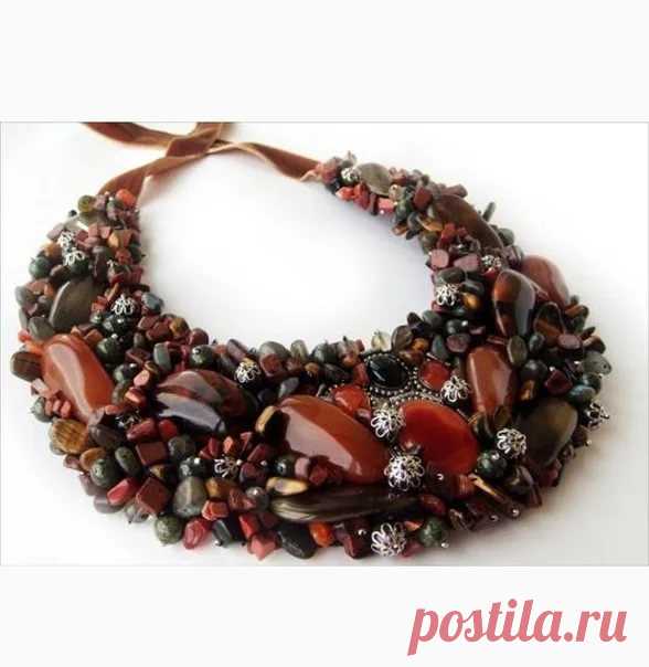изделия из натурального камня своими руками: 2 тыс изображений найдено в Яндекс.Картинках