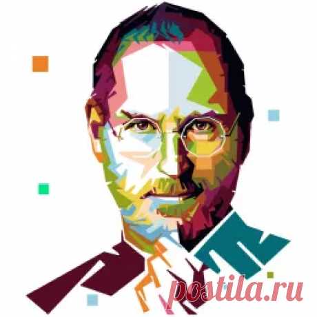 8 секретов мышления лидеров для достижения успеха или как думают лидеры - Быть креативным.