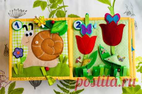 МИР РУКОДЕЛИЯ