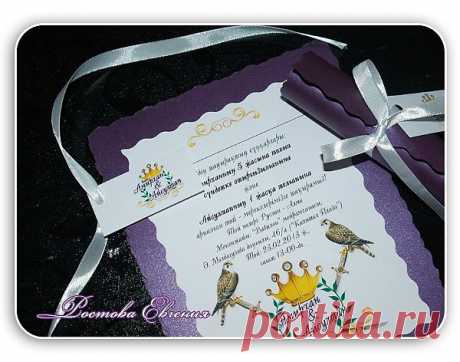 Свитки-двойная бумага 160-180 (цена может варьироваться от количества и размера)