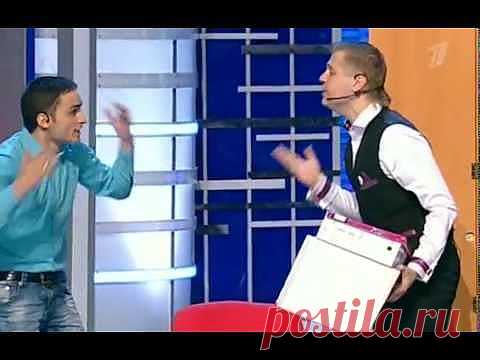 ТУФЕЛЬКИ!!!!))).