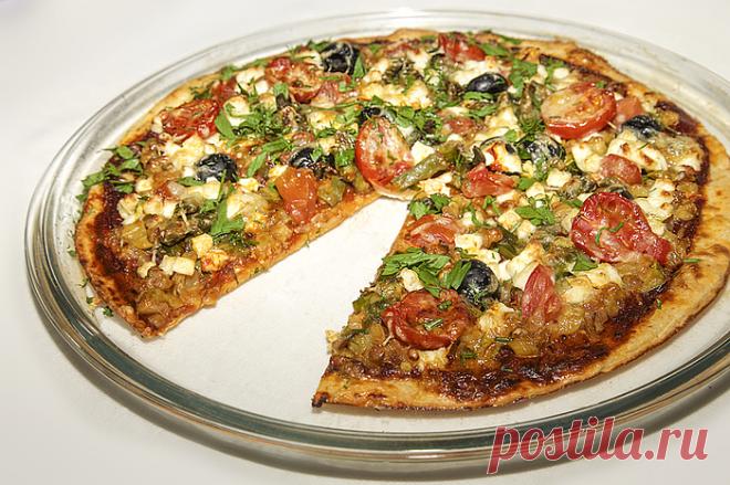 Блины гороховые (а также 100% гречневые, кукурузные, нутовые; черемуховые ... на закв.), ч. 4 - Ржаной на закваске и не только — ЖЖ