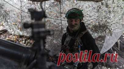 РИА Новости: разбогатевший комбриг ВСУ может лишиться должности. В российских силовых структурах заявили РИА Новости, что командование украинскими оккупационными силами рассматривает вопрос снятия с должности богатого комбрига 57-й бригады ВСУ Евгения Солодаева. Читать далее