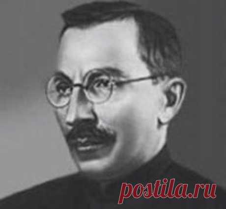 1 апреля в 1939 году умер Антон Макаренко-ПЕДАГОГ-ВОСПИТАТЕЛЬ-ПИСАТЕЛЬ "ПЕДАГОГИЧЕСКАЯ ПОЭМА"-СОЗДАТЕЛЬ КОММУНЫ БЕСПРИЗОРНИКОВ