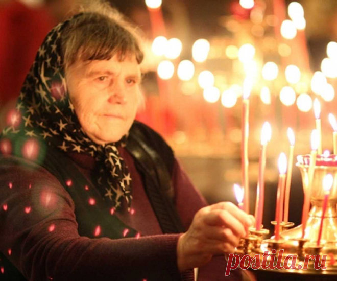 Как найти номер бесплатной гадалки? Как позвонить на номера гадалок бесплатно по ватсапу — бесплатно связаться с ясновидящей? Есть ли такие хорошие гадалки, которые помогают бесплатно? Гадание по ватсапу (whatsapp). Экстрасенсы онлайн по телефону 100% Хорошие гадалки, Гадания и предсказания, Опытные экстрасенсы Хорошая гадалка которая поможет узнать тайны будущих событий и подсказать секреты прошлых жизненных неудач. Любой, кто обратится к ней за помощью, обязательно