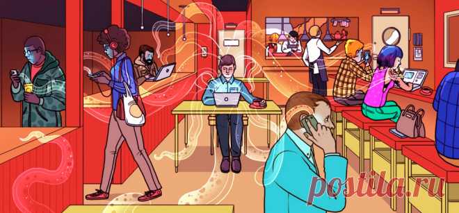 КОМПЬЮТЕРНЫЕ ПРЕМУДРОСТИ | Записи в рубрике КОМПЬЮТЕРНЫЕ ПРЕМУДРОСТИ | Вязаные игрушки