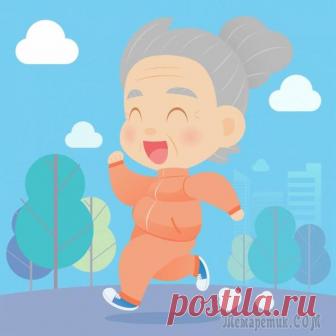 Замечательные шутки, лучшее лекарство от плохого настроения Скорее всего, для себя вы что-то почерпнёте из ниже написанного. К этим вывода люди пришли не сразу.
***
В ресторане мужик подзывает официанта: — Молодой человек, у меня к вам прибыльное предложение. ...