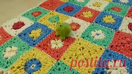 Вязание из пластиковых пакетов. Подготовка пряжи