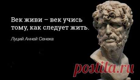 17 известных фраз, которые вырваны из контекста Эти фразы все мы хорошо знаем и постоянно употребляем в повседневной речи. Но всегда ли любимые нами цитаты означали то же, что и сейчас?