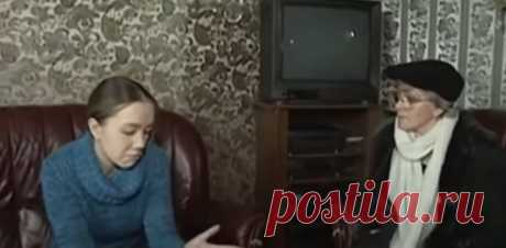 АЗАРТ — СЕРЬЁЗНЫЙ НЕДОСТАТОК ДЛЯ ЖЕНЫ РАЗВЕДЧИКА (детектив)