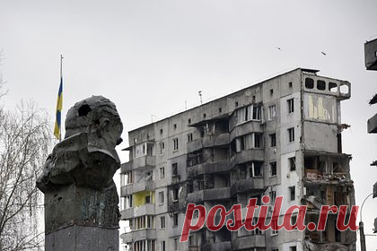 В Киеве зафиксировали самую высокую интенсивность ударов с начала года. В Киеве в ночь на 4 мая зафиксирована самая высокая интенсивность ударов с начала текущего года, заявил глава городской военной администрации Сергей Попко. Он сообщил, что в разных районах украинской столицы было зафиксировано падение обломков, однако информация о повреждениях не приводится.